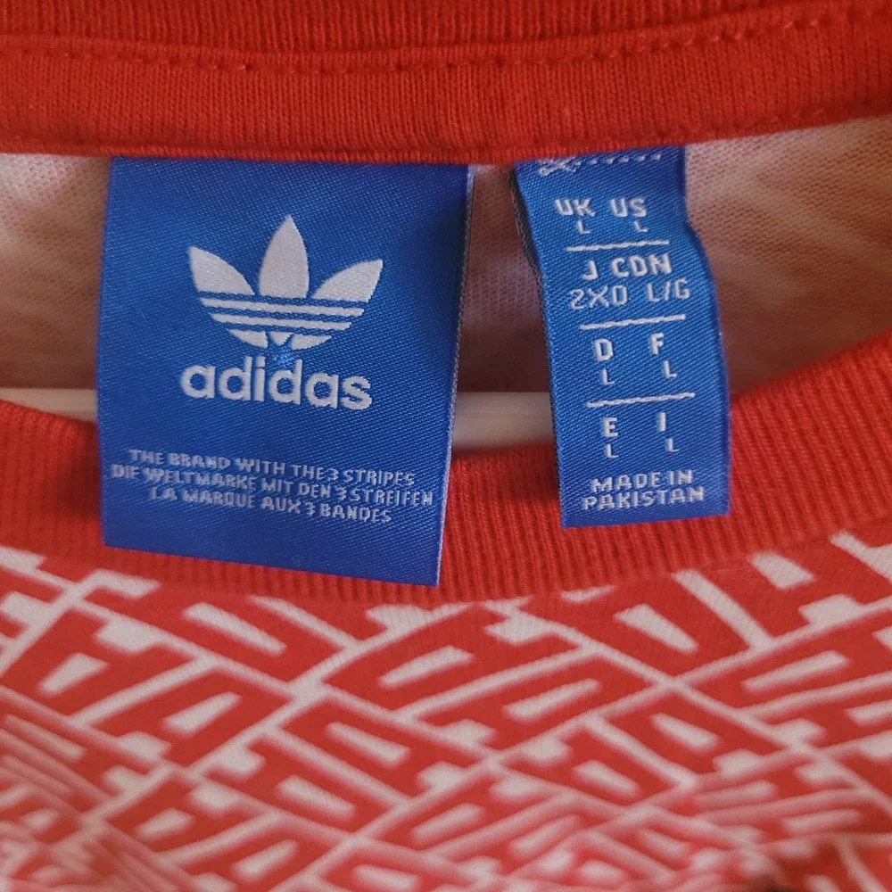 adidas Originals adidas originals